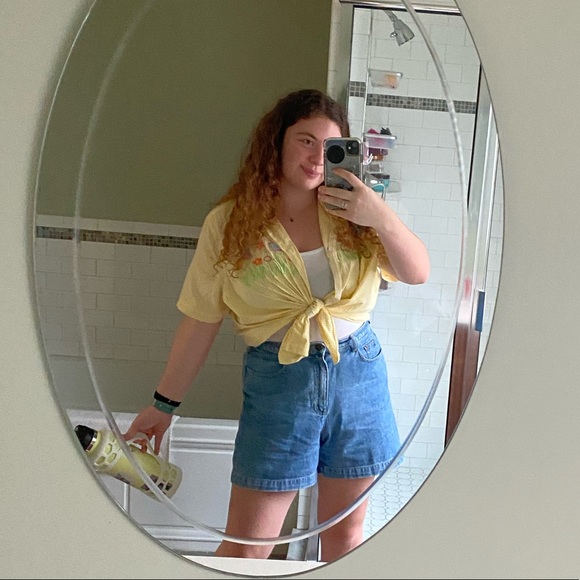 stephaniem350